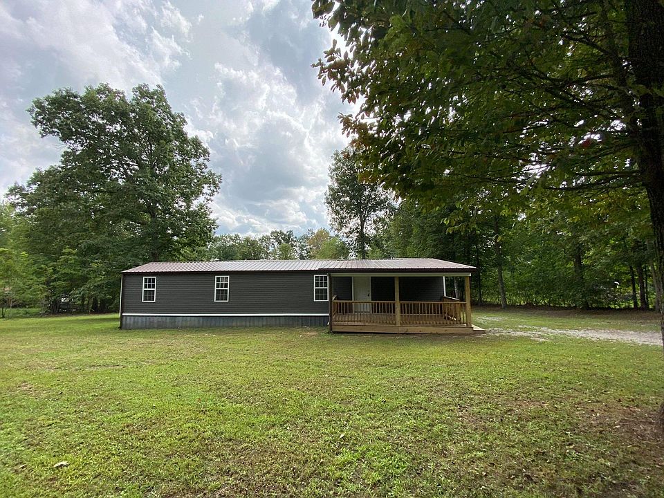1st image of 120 Hemlock Dr