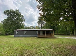 120 Hemlock Dr, Jamestown, TN 38556