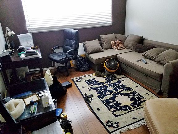 5th image of 48 Paloma Ave APT 11
