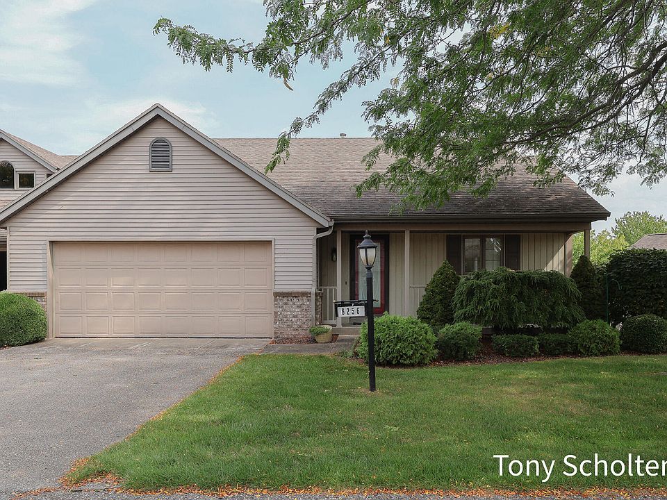 1st image of 6256 Springmont Dr #39