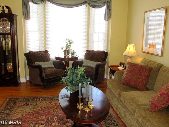 5th image of this home