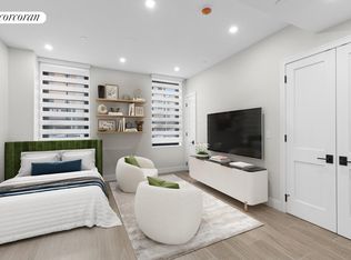 758 Metropolitan Ave #1A, Brooklyn, NY 11211