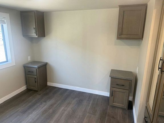 2nd image of 17550 S Munds Ranch Rd #463