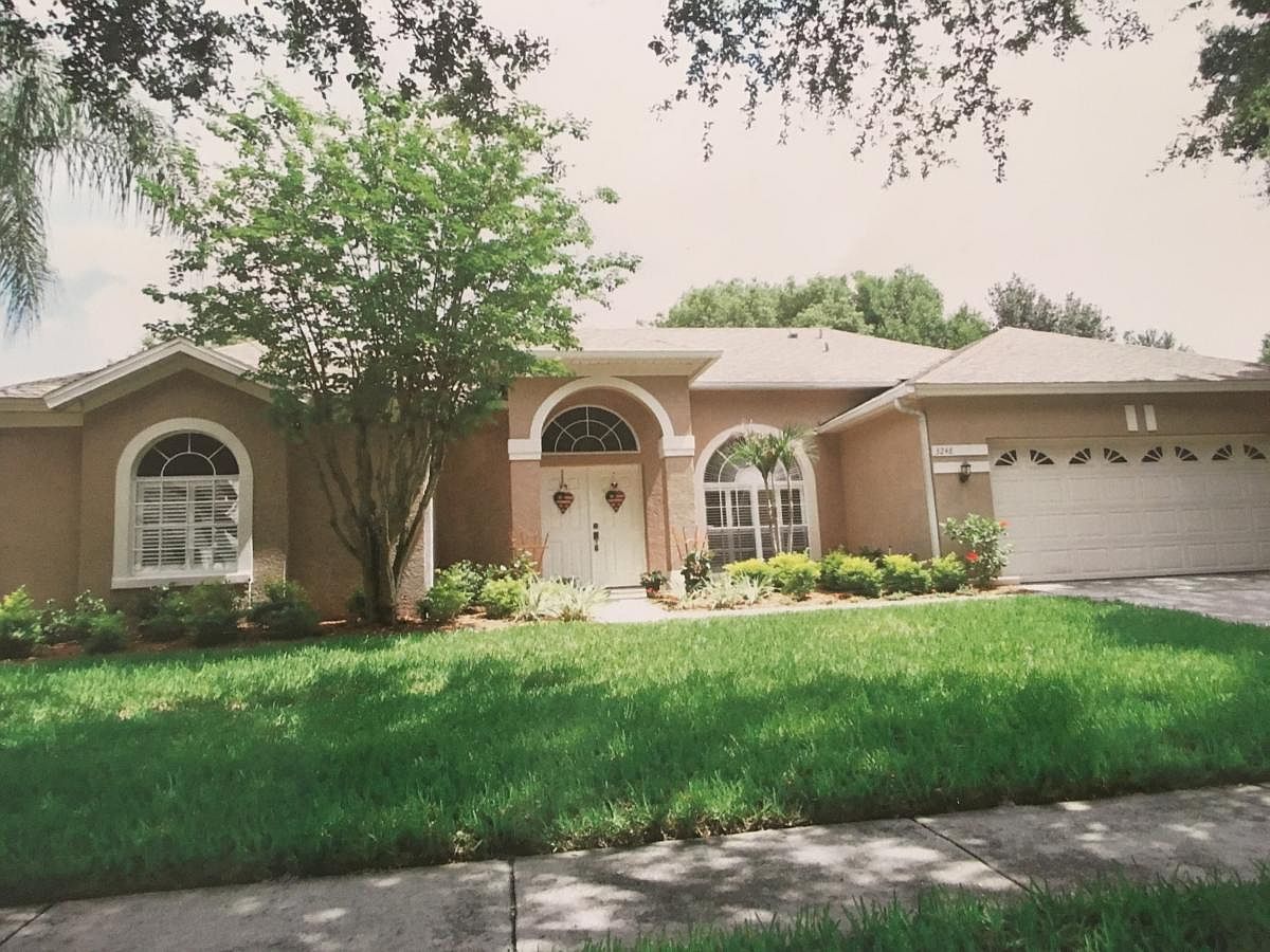 3248 Furlong Way, Gotha, FL 34734 Zillow