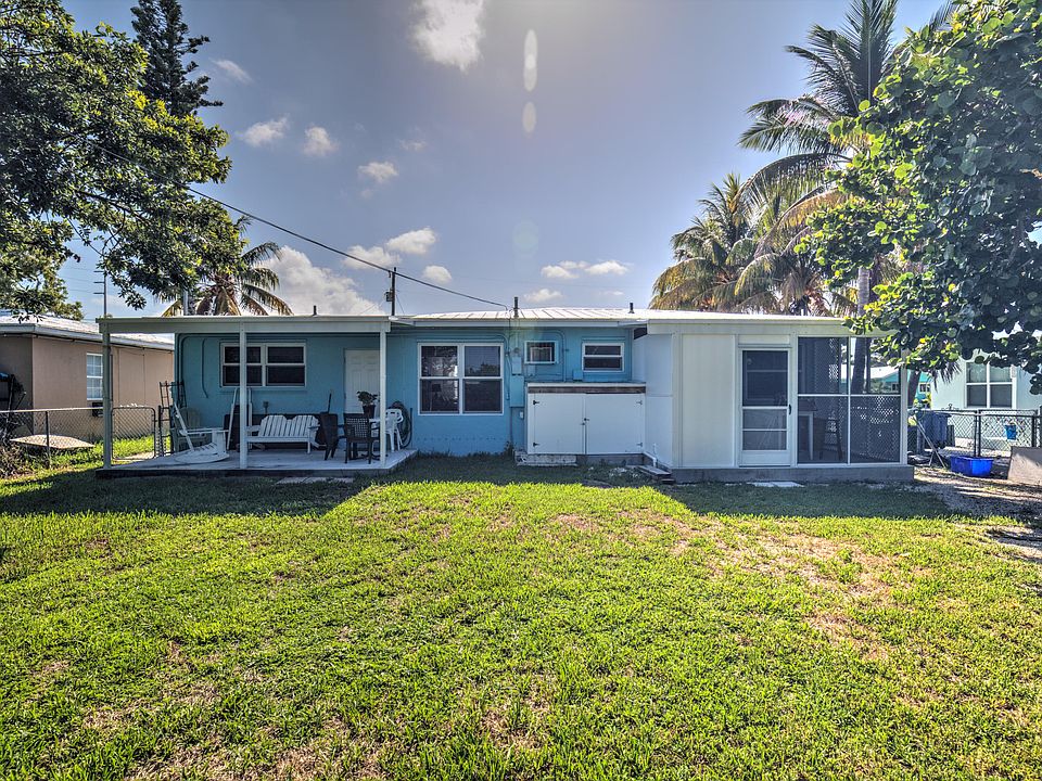 1st image of 315 109th Street Ocean