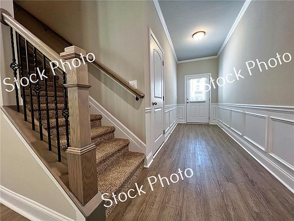 5th image of 5686 Rockfern Dr #22