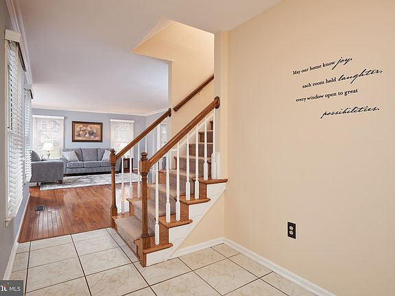 5th image of 12522 Summer Pl