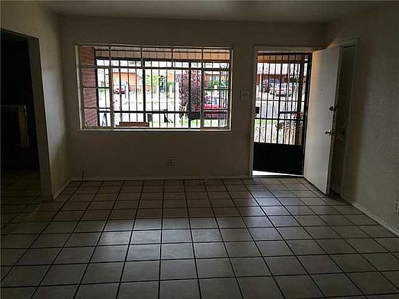 2nd image of 5404 Joe Herrera Dr