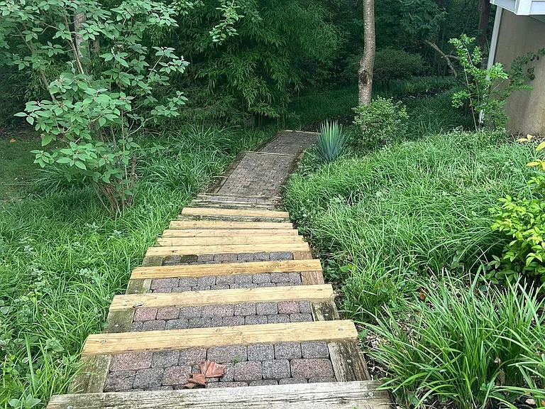 221 Spring Race Ct — Photo 29