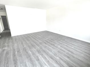 1800 Huntington Ln APT 1, Redondo Beach, CA 90278