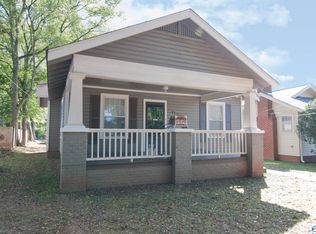 1103 9th St SE, Decatur, AL 35601