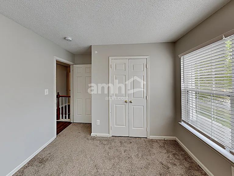 1020 Ridgefield Cir — Photo 19