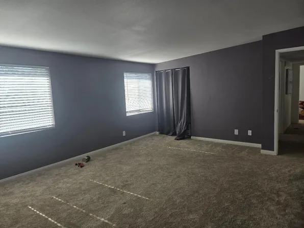 (undisclosed Address), Encinitas, CA 92024