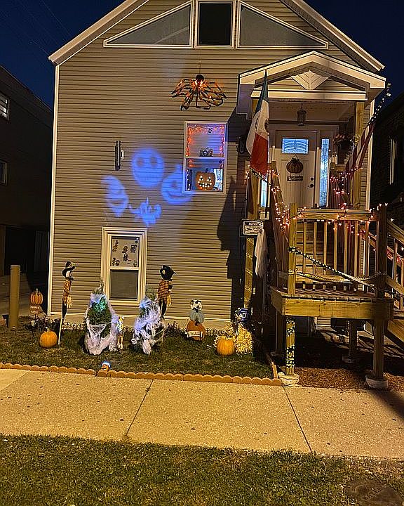 1st image of 5530 W 22nd Pl