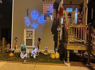 5530 W 22nd Pl, Cicero, IL 60804
