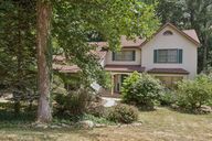 Vineyard Way-S2907-001.jpg