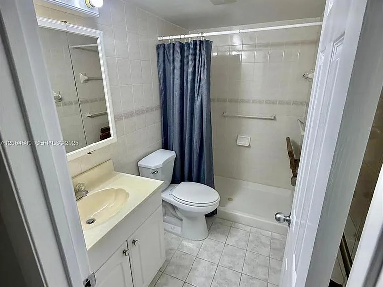 9400 W Flagler St #312 — Photo 22