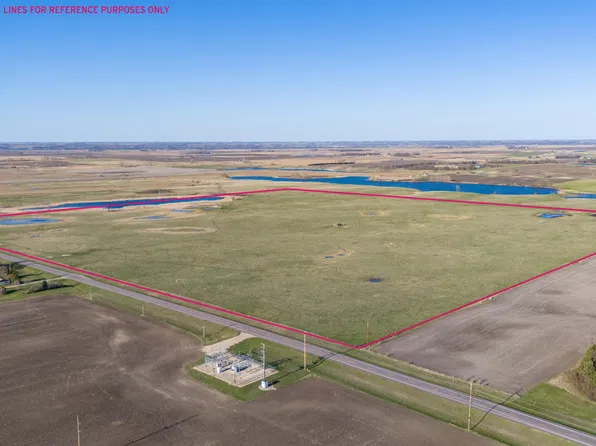 14192 State Highway 15, Milbank, SD 57252