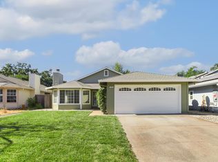152 Springcreek Dr, Ione, CA 95640