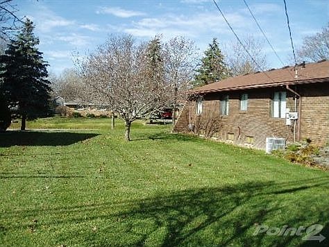 3rd image of 2808 Beacham Dr