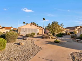 1903 E Doral Dr, Chandler, AZ 85249