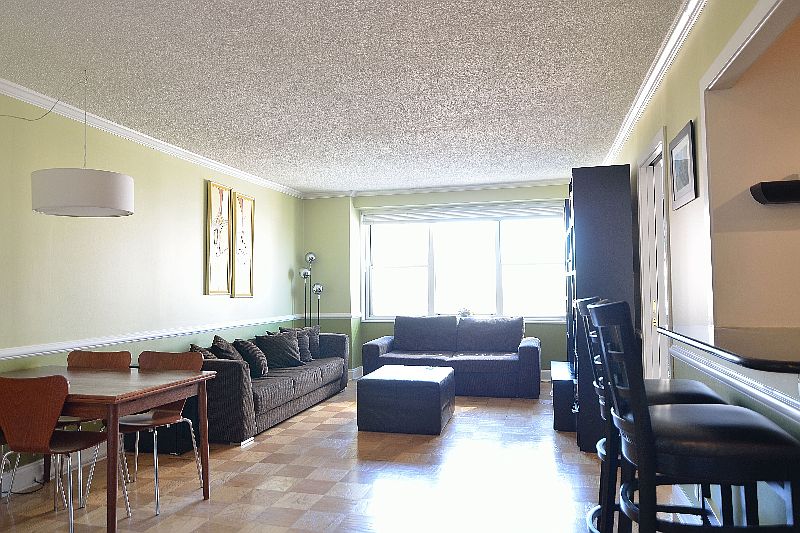 1st image of 345 E 86th St APT 12F