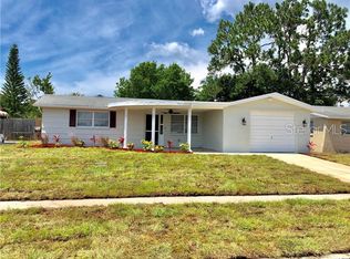 6027 7th Ave, New Port Richey, FL 34653
