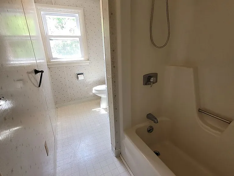 46 Tritch Ln — Photo 20