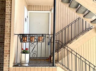 768 N Redwood Rd APT 20, Salt Lake City, UT 84116
