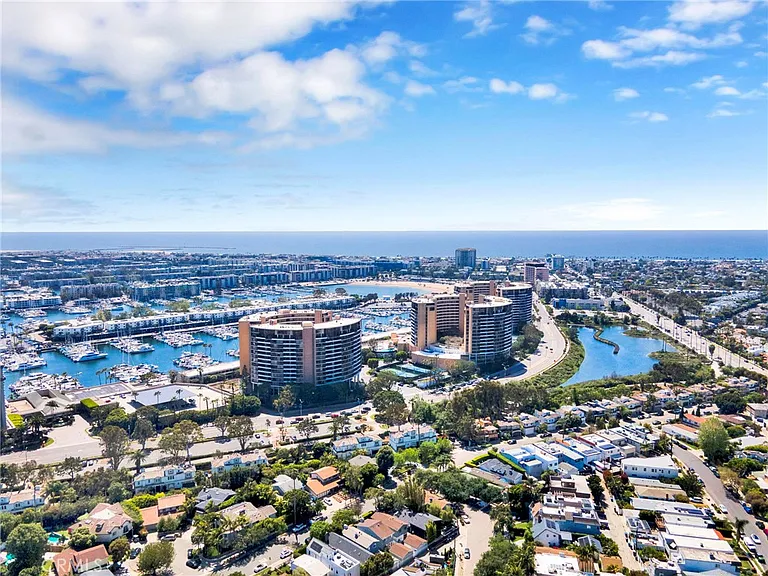 4314 Marina City Dr #128 — Photo 34