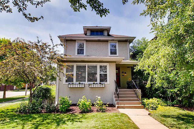 1st image of 1101 N Taylor Ave