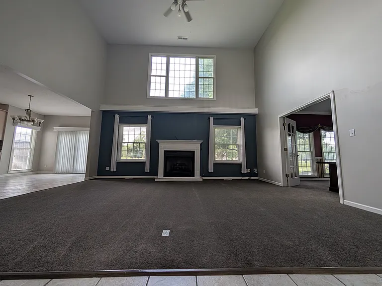 1090 E Case Blvd — Photo 11