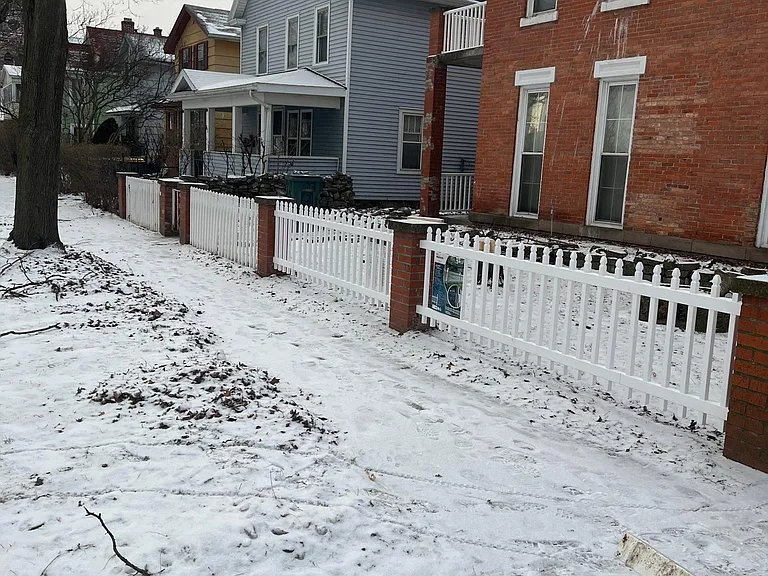 65 Jones Ave #2 — Photo 9