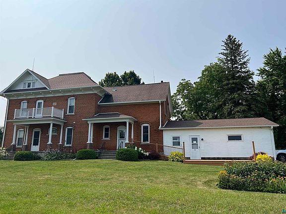 2nd image of 43264 160th St