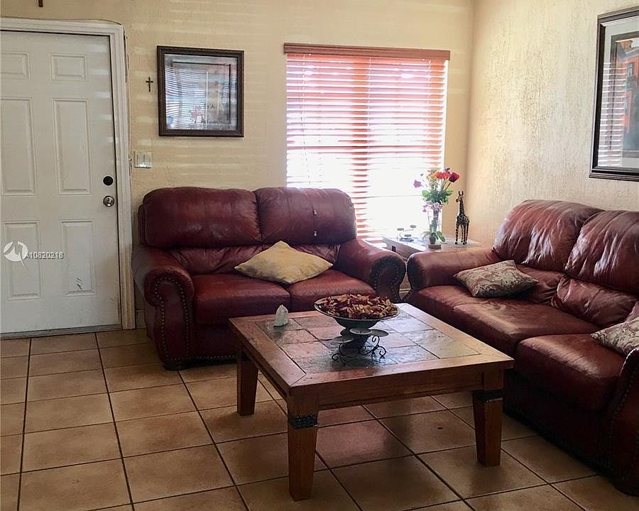 2nd image of 5416 SW 128th Ct