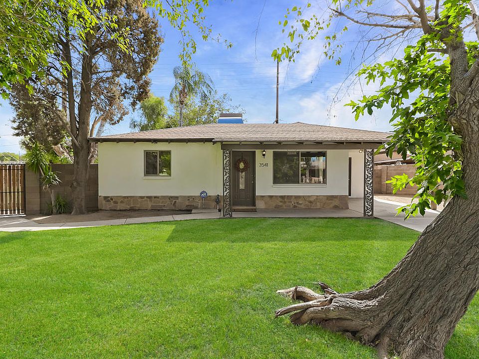 1st image of 3541 W Meadowbrook Ave