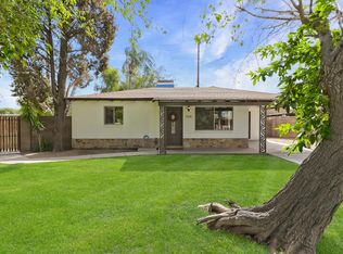 3541 W Meadowbrook Ave, Phoenix, AZ 85019