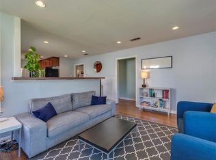 7717 Woodrow Ave, Austin, TX 78757