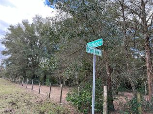 0 Richland Rd #80, Zephyrhills, FL 33540
