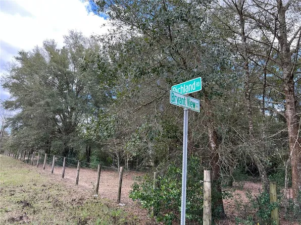 0 Richland Rd #80, Zephyrhills, FL 33540