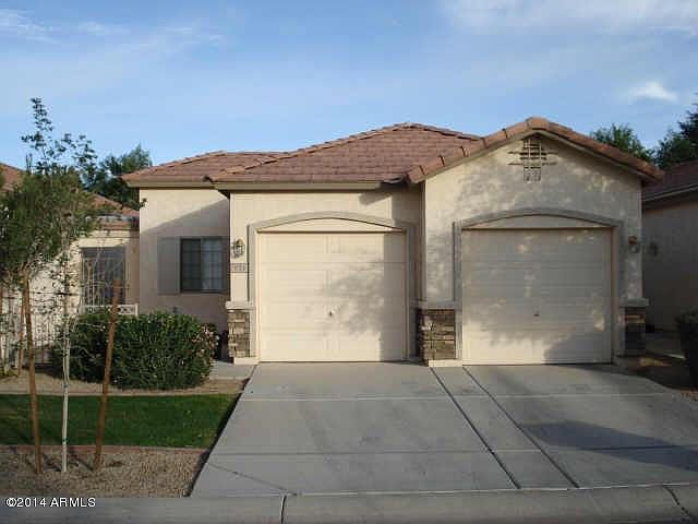 1st image of 933 S Tucana Ln