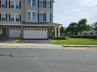 41904 Diabase Sq, Aldie, VA 20105