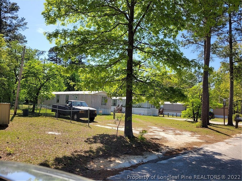 1st image of 4893-4901-4903-4 Madison Dr