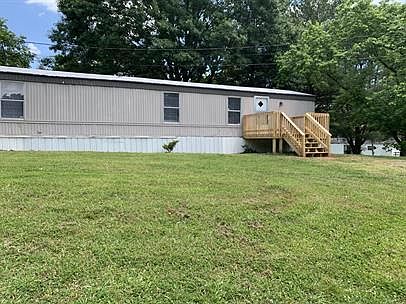1st image of 211 Irene Way
