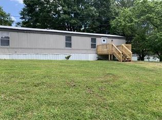 211 Irene Way, Cohutta, GA 30710