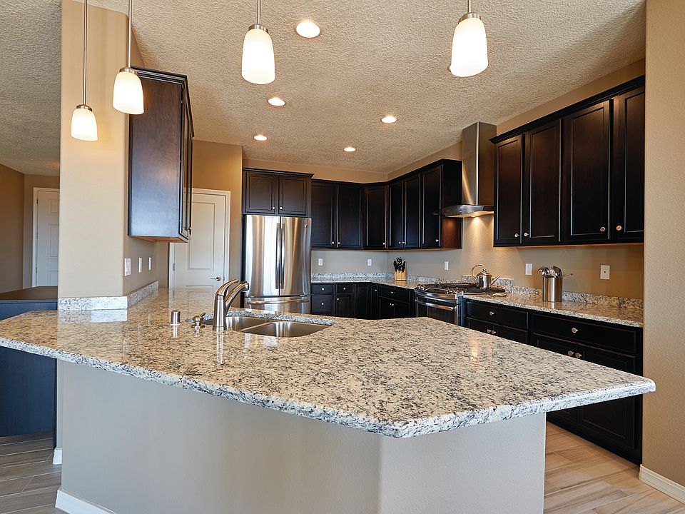 1st image of 500 Jubilee Blvd SW #Odu2x8