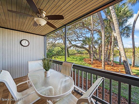 5th image of 378 Aquarina Blvd