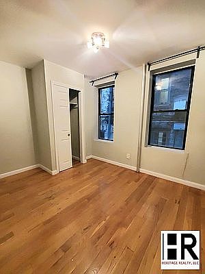 5th image of 1 Convent Ave APT 4