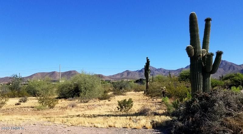 1st image of 12549 E Cochise Dr