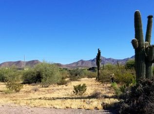 12549 E Cochise Dr, Scottsdale, AZ 85259